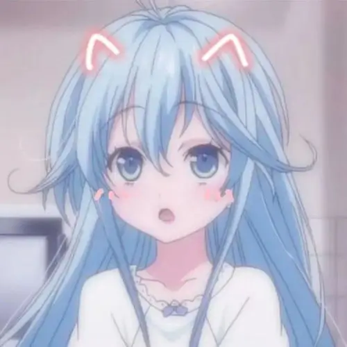 深海迷航